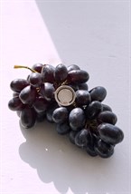 Кольцо Консервная банка #2 - фото 97855