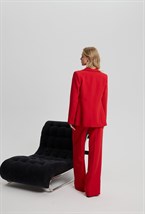 Костюм-тройка Ruby - фото 97920