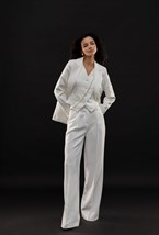 Костюм-тройка Ana Monro Natali - фото 98050