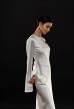 Платье Naomi - фото 98099