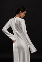 Платье Naomi - фото 98100