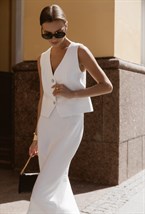 Костюм Aline - фото 98119