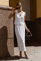 Костюм Aline - фото 98120