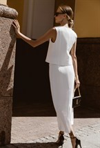 Юбка Aline - фото 98122