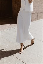 Юбка Aline - фото 98123