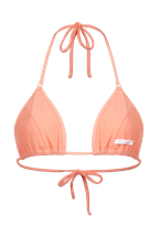 Купальник EMBER - фото 98193