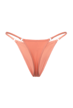 Купальник EMBER - фото 98194