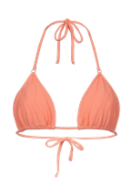 Купальник EMBER - фото 98197