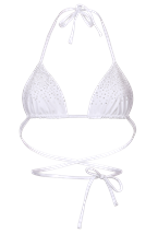 Купальник KIM - фото 98200