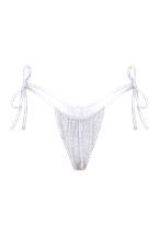 Купальник KIM - фото 98201