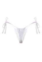 Купальник KIM - фото 98203