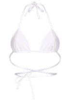 Купальник KIM - фото 98204