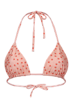 Купальник BASE - фото 98206