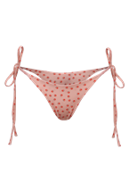 Купальник BASE - фото 98207