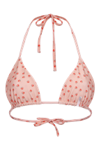 Купальник BASE - фото 98209