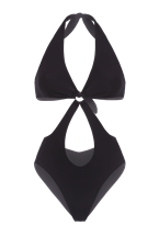 Купальник GIA - фото 98212