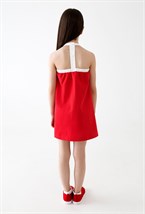 Платье Алиса - фото 98216