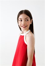 Платье Алиса - фото 98220