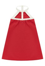 Платье Алиса - фото 98222