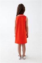 Платье Будущее 2080 - фото 98225