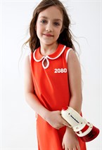 Платье Будущее 2080 - фото 98226