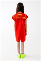 Комбинезон Комета - фото 98237