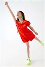 Комбинезон Комета - фото 98238