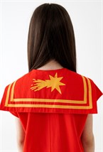 Комбинезон Комета - фото 98239