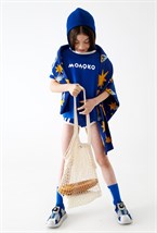 Футболка Молоко - фото 98248