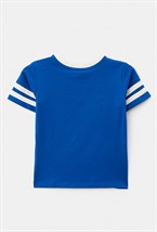 Футболка Молоко - фото 98251