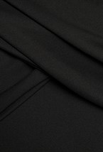 Боди VIVIEN - фото 98302