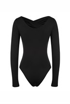 Боди VIVIEN - фото 98304