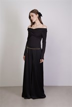 Боди VIVIEN - фото 98305