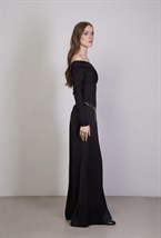 Боди VIVIEN - фото 98306