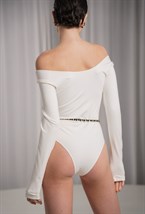 Боди VIVIEN - фото 98311