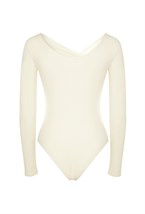 Боди VIVIEN - фото 98316