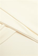 Боди VIVIEN - фото 98318