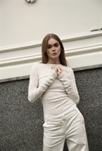 Лонгслив BASE - фото 98327