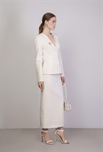 Жакет BILLIONAIRE - фото 98342