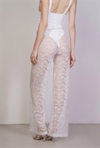 Брюки RESORT - фото 98362