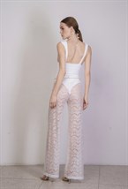 Брюки RESORT - фото 98365