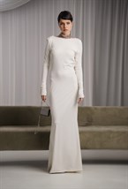 Платье MALENA - фото 98370