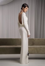 Платье MALENA - фото 98371