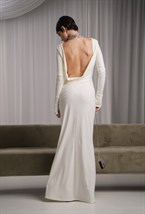 Платье MALENA - фото 98372