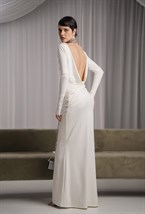 Платье MALENA - фото 98373