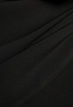 Платье MALENA - фото 98376