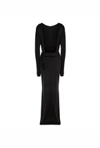 Платье MALENA - фото 98377