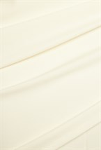 Платье SCARLET TOUCH - фото 98378