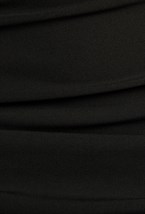 Платье SCARLET TOUCH - фото 98380