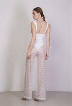 Купальник JOLIE - фото 98390